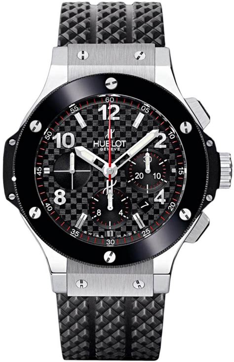 hublot оригинал цена